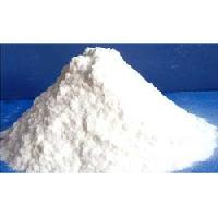 Microcrystalline Cellulose Powder