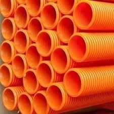hdpe pipe