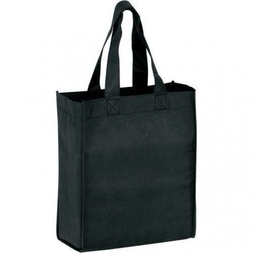 Non Woven Box Type Bags