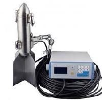 Hydro-logical Instruments