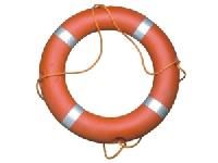 Life Saving Equipment S