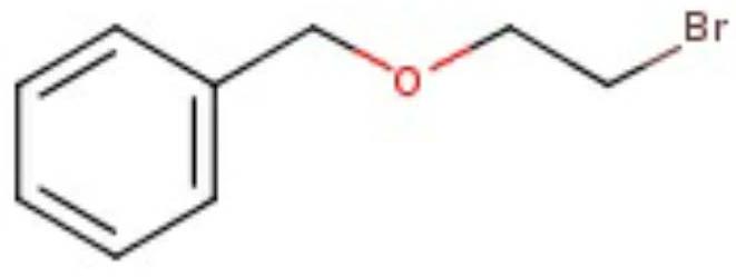 [(2-Bromoethoxy) Methyl]benzene