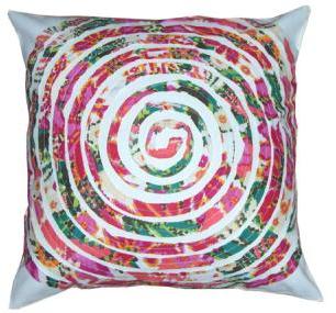 cushion covers