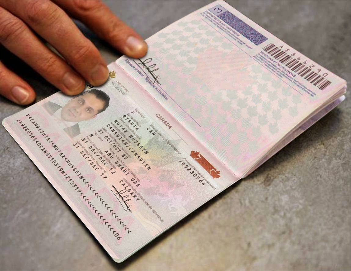 Buy Fake Ids From Shanghai China