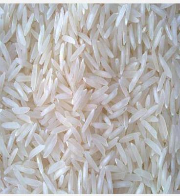 1121 Basmati Rice