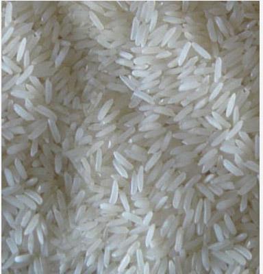 non basmati rice