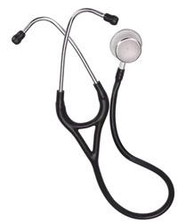 adult stethoscope
