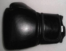 Boxing Glove