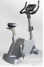 Exercycle NBMS