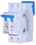 Electrical MCB Switch