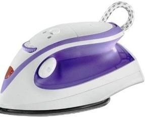 Travel Iron