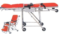 Automatic wheelchair, Hospital Instruments