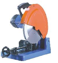Circular Saw Cutting Machine