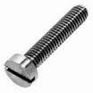 Chess Head Screw