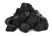 Coal