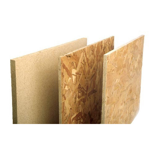 Particle Board