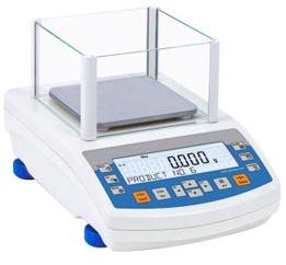 lab equipment