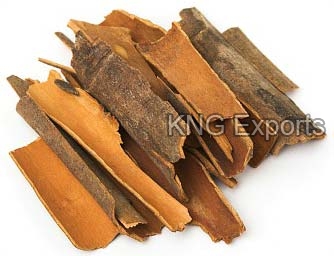 Cinnamon sticks, Packaging Type : Plastic Bag