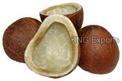 Dried Coconut, Packaging Type : Packet or Plastic Bag