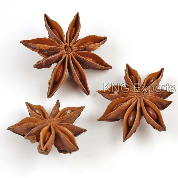 Star Anise