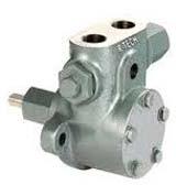 200 psig Fuel Injection Pump, for ldo, fo transfer