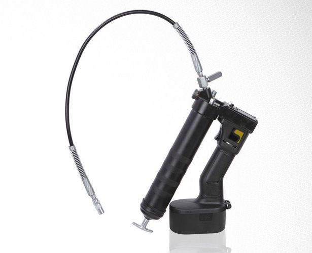 Retailer of Lubricating Systems from Delhi, Delhi by Sturdy Engineering