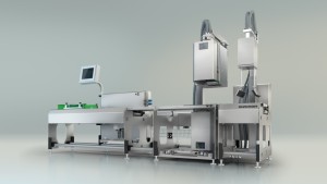 Labeling Systems India
