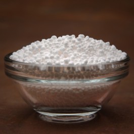 Calcium Chloride 2oz