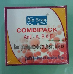 Bhat Bio Immunology Products
