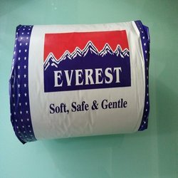 Everest Cotton Roll