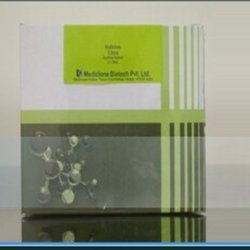 Mediclone Biotech Bio Chemistry Kits