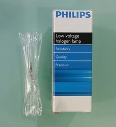 Philips Microscope Bulb