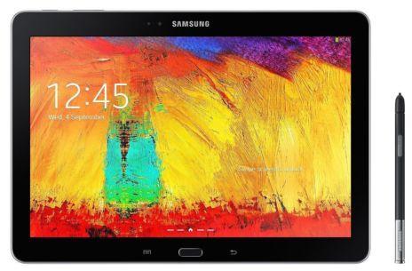 Samsung Galaxy Note 10 Mobile Phone