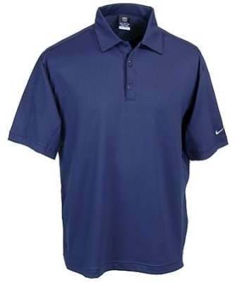 Wicking Uniform Knitted Fabric