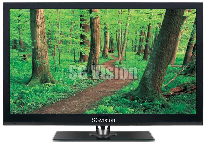 LED Television (22 Inch), for Home, Hotel, Office, Feature : Easy Function, Easy To Install, Fully HD