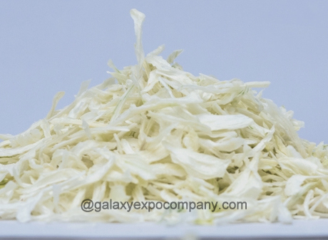 Dehydrated White Onion Flakes Manufacturer Exporter Supplier