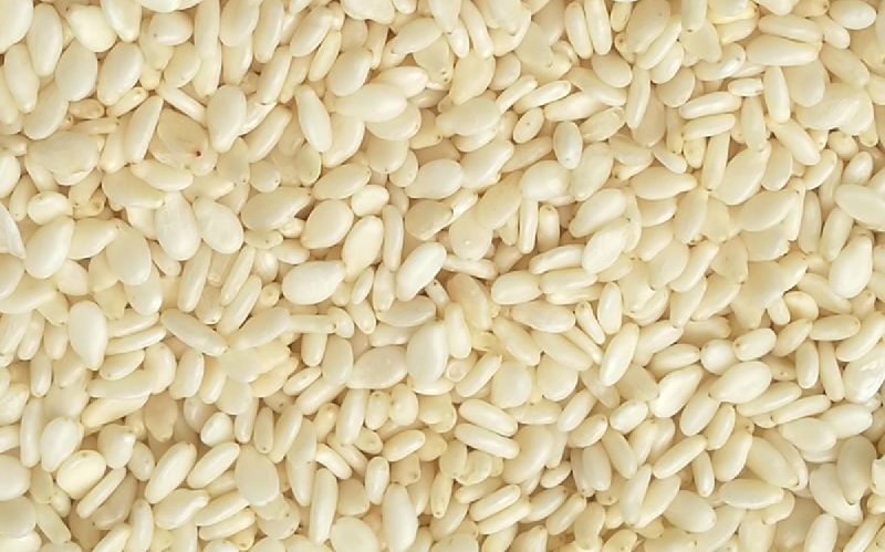  Hulled Sesame Seed, Packaging Type : 25-50 Kg Pp Bag