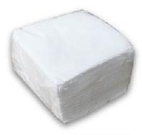 Napkin Tissue Buy Napkin Tissue in Mumbai Maharashtra India from ...