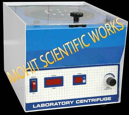 Electric 100-200kg Rectangular Centrifuge Machine, Voltage : 220V, 380V, 440V