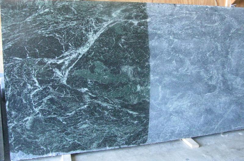 Soapstone Block at Best Price in Bengaluru, Karnataka