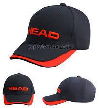 Head Caps