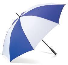 Promotional Umbrellas