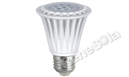 RENESOLA  LED PAR LAMP