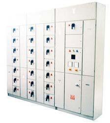 Customized Distribution Board