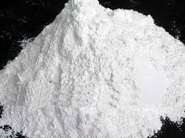 White China Clay Powder