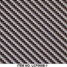 LCF060B-1 PVA Water Transfer Printing Films