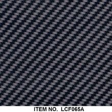 LCF065A PVA Water Transfer Printing Films