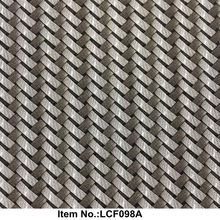 LCF098A PVA Water Transfer Printing Films