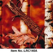 LRC140A PVA Water Transfer Printing Films