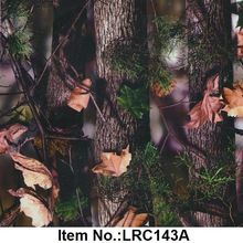 LRC143A PVA Water Transfer Printing Films